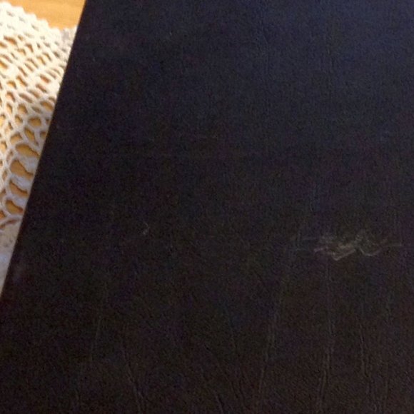 Vintage Knitting Book from Golden Press - Picture 3 of 13